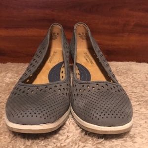 Naturalizer Brelynn Slip On